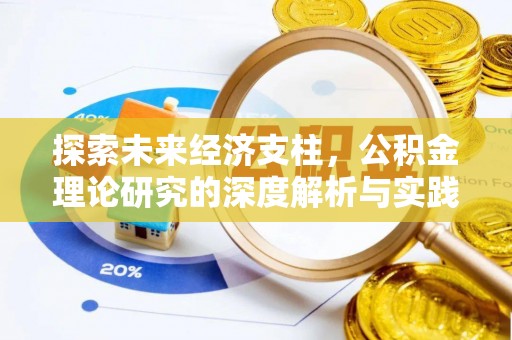 小港探索未来经济支柱，公积金理论研究的深度解析与实践意义