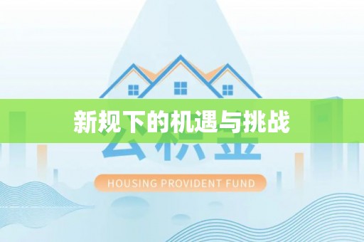 小港新规下的机遇与挑战