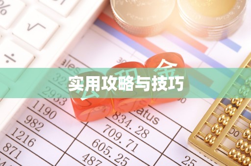 小港实用攻略与技巧