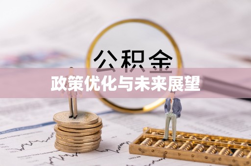小港政策优化与未来展望