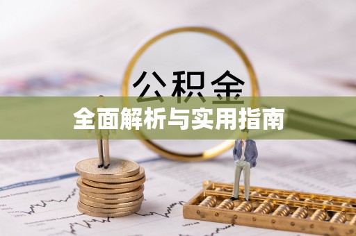 小港全面解析与实用指南