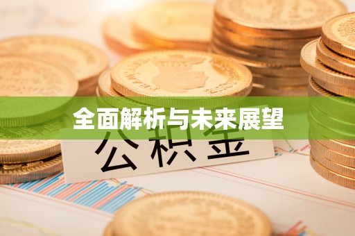 小港全面解析与未来展望