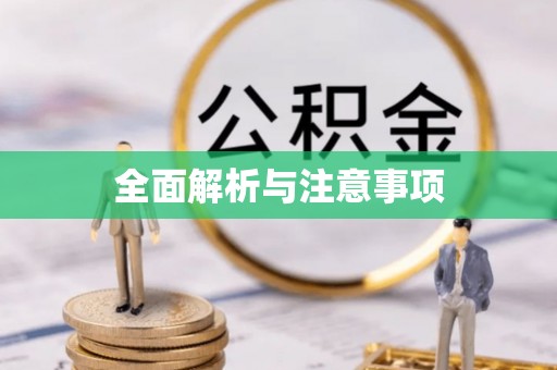 小港全面解析与注意事项