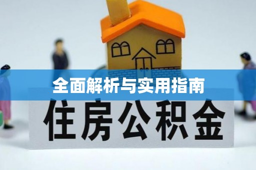 小港全面解析与实用指南