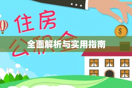 小港全面解析与实用指南