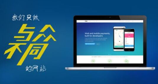 小港离职公积金代办提取的全攻略