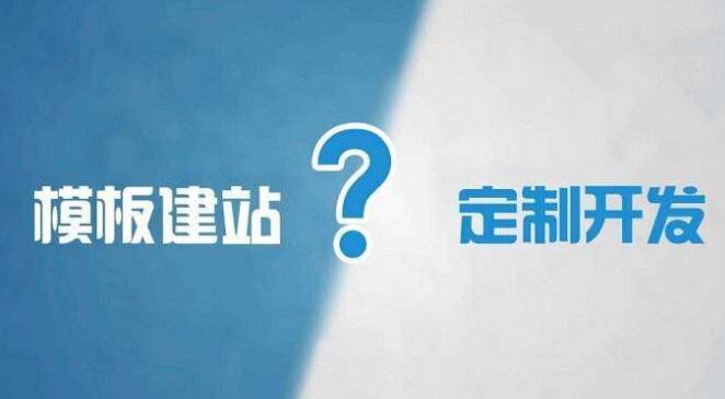 小港私人代办提取公积金的详细指南